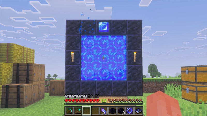 Image 3