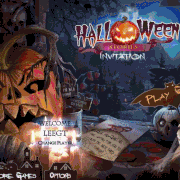 Halloweenstoriescr