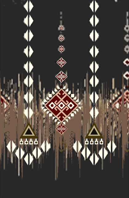 5869901b092d58a70ec493a548eaac8e.png