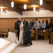 IMG-9617