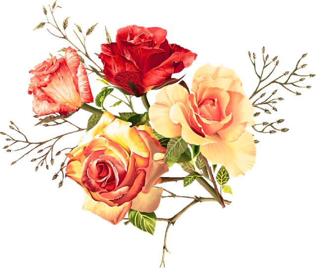4ec3cd06f6ab4e0881aeb29f66d99103.png