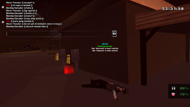 Screenshot-184