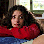 58Untitled 8.gif