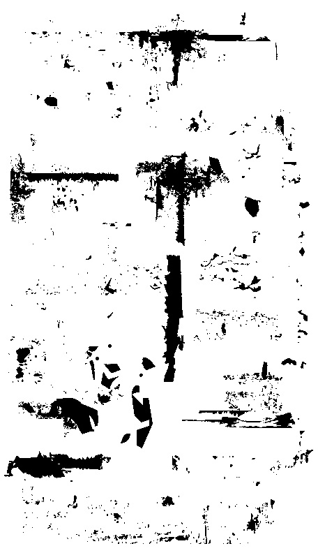 1a61511aeb0e903da95ebc6966b5ccea.jpg