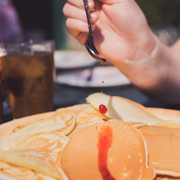 Pancakes