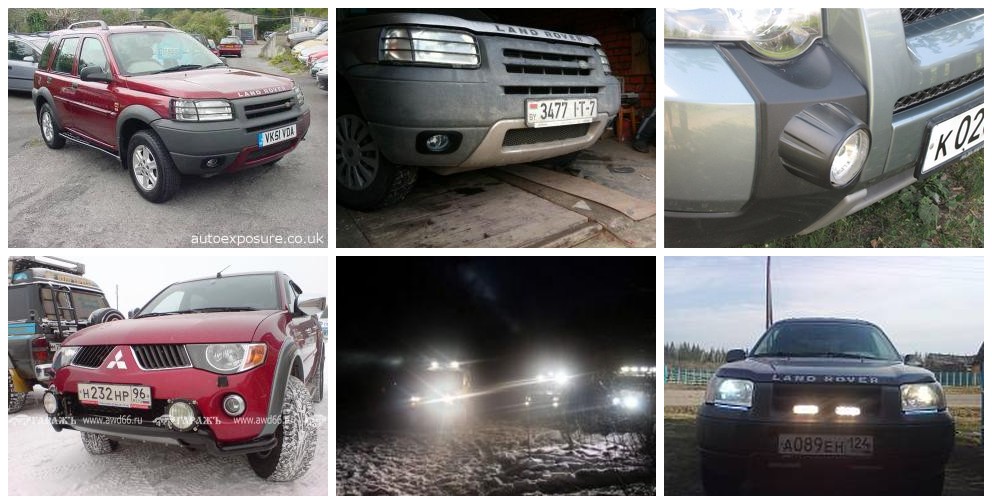 https://i.ibb.co/svdp8Lhd/311-collage.jpg