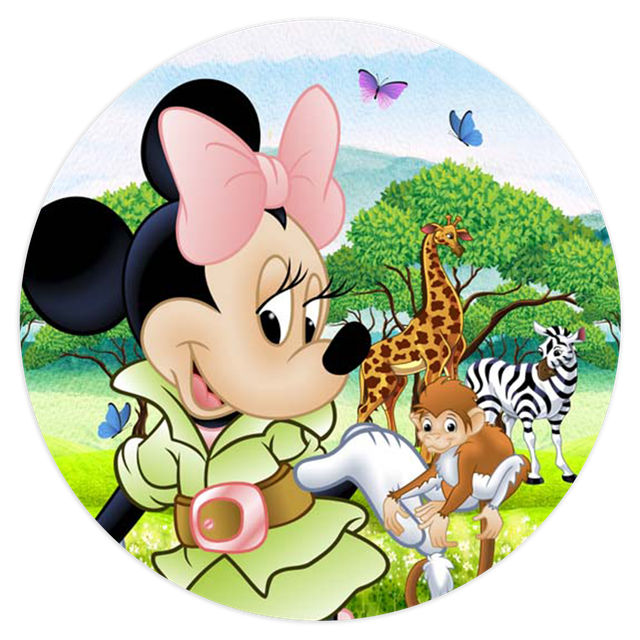 2101016-Disney-Safari-Ana