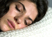 44Untitled 5.gif