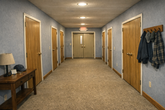 thehallway.png