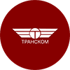 TRANSCOM