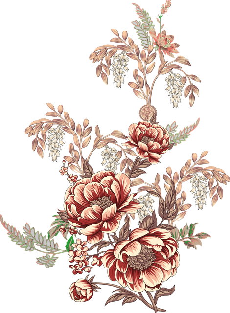 3818e8f7b2608f372db76a9a0ec0726d.png