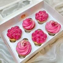 cupcake