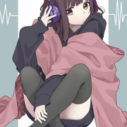 35