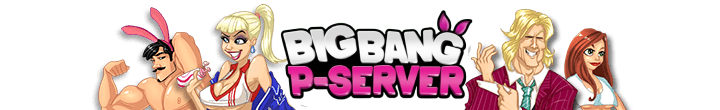 logo-default.png