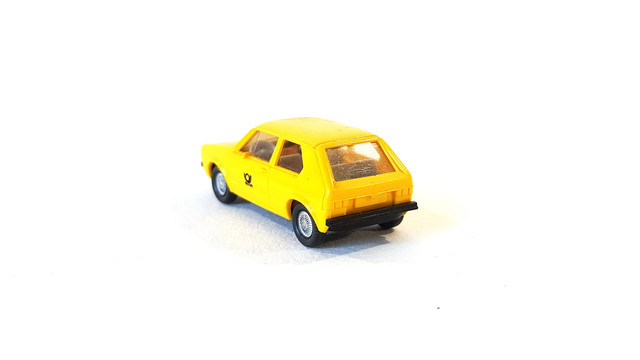 VWGLFP404