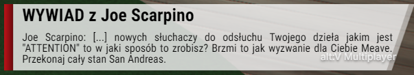 Screenshot-19.png