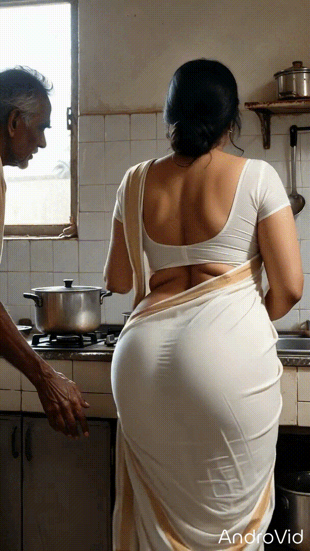 [Image: Andro-Vid-3951.gif]