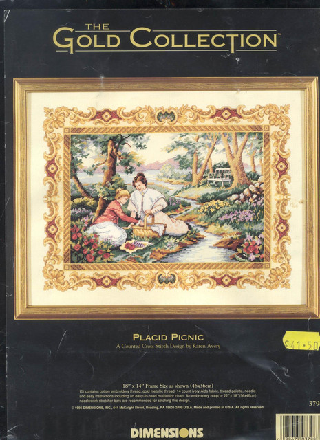 placio-picnic