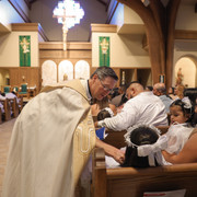 IMG-8592