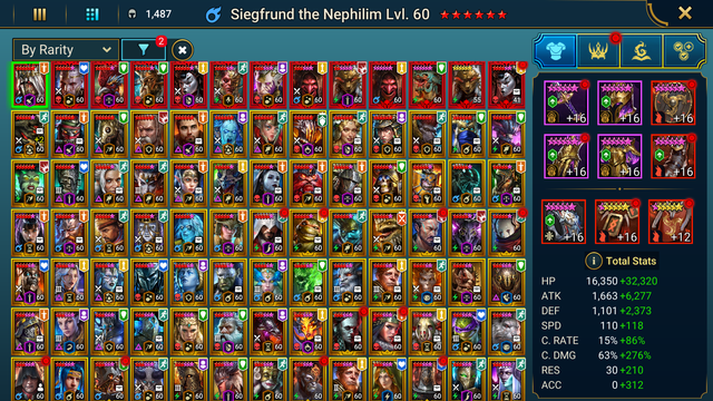 Screenshot (627).png