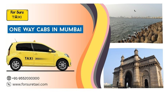 One Way Cabs in Mumbai.jpg