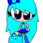 Cyan