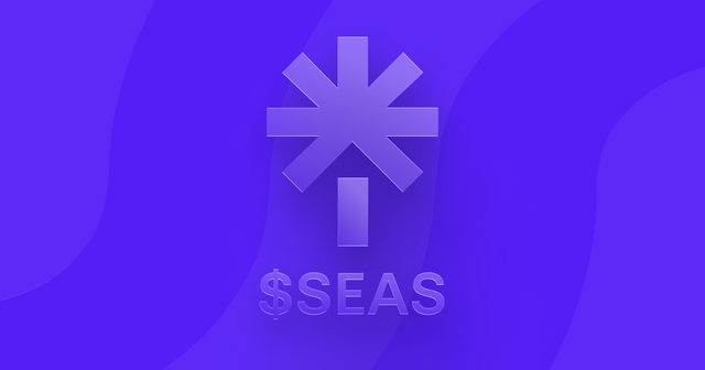 Seasons v2 Linktree — Brand Visual PNG.png