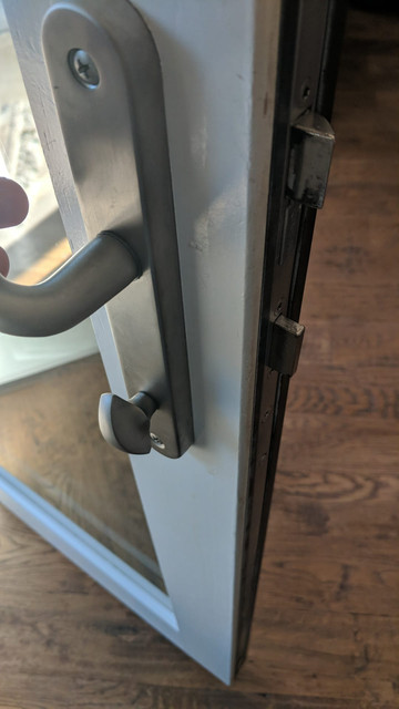 Lock.jpg