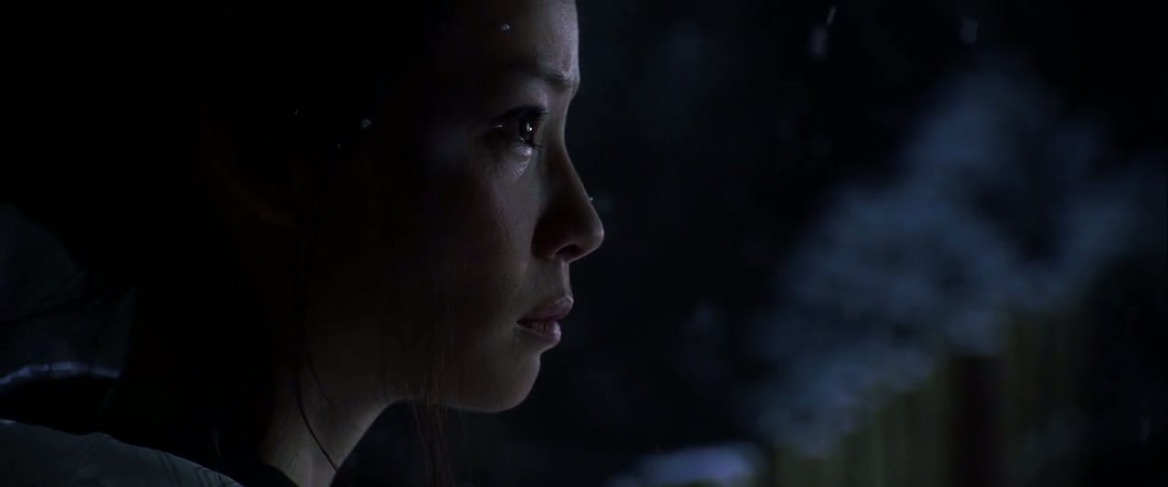 Kill Bill: Vol. 1 Screenshot