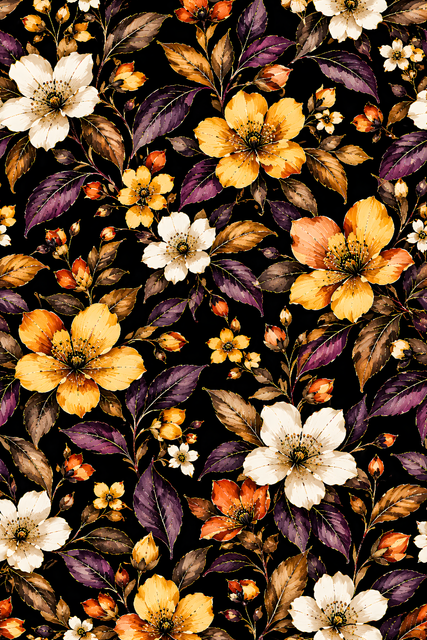 image1789273234.png