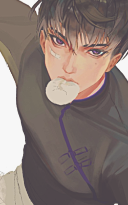 oli6.png
