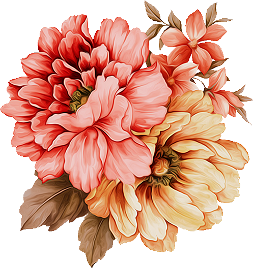 aea1591f37afdd0bb7bd6a18ba833dd2.png