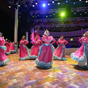 DSC05701