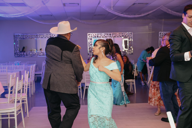 IMG-0065