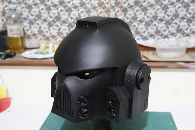 Helmet (35)