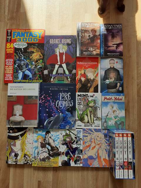 comics24-jun2