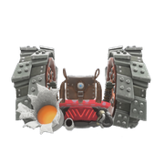 tetobattlechariot5