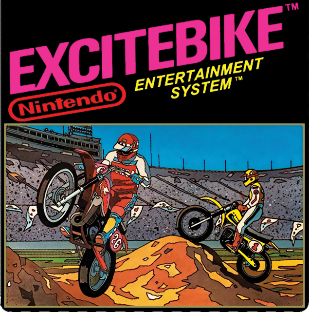 excitebike.png