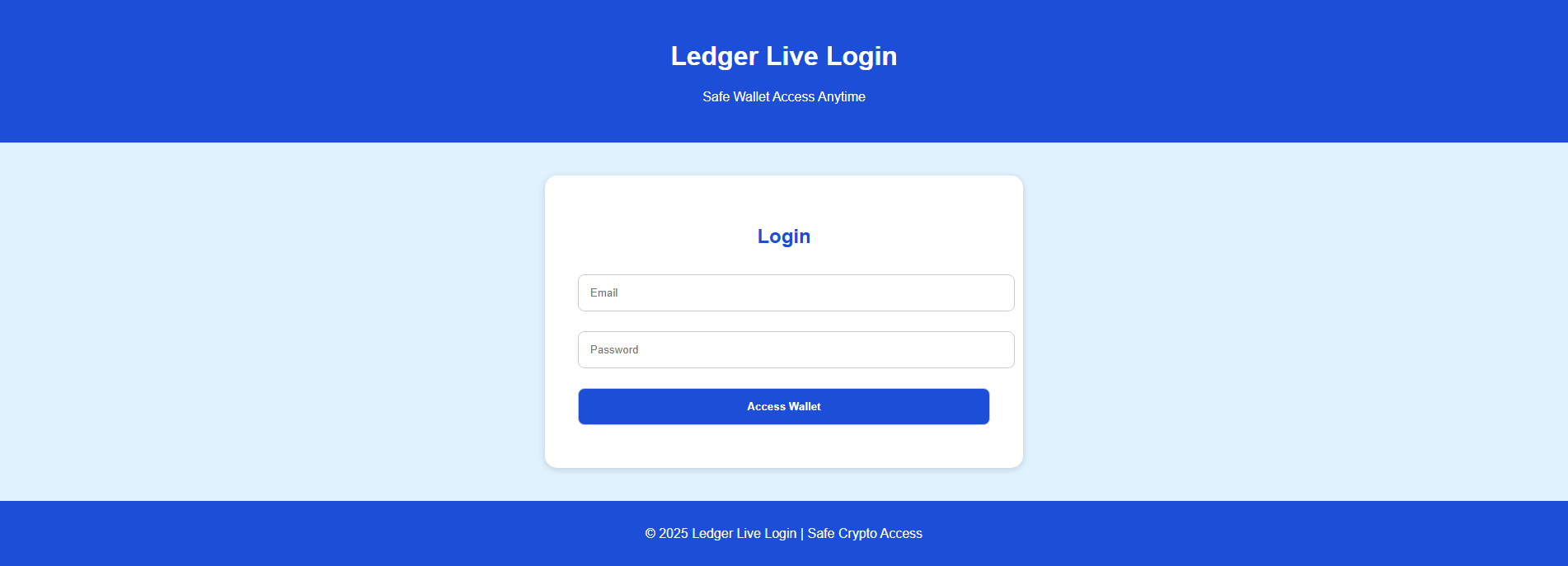 Stored capture of live-ladgar-cdn.pages.dev
