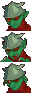 Henchman