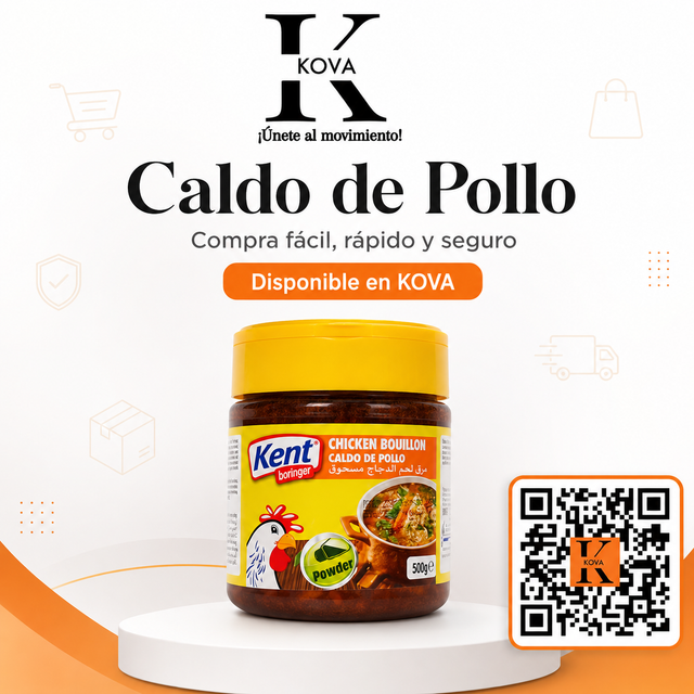 consomé Pollo.png