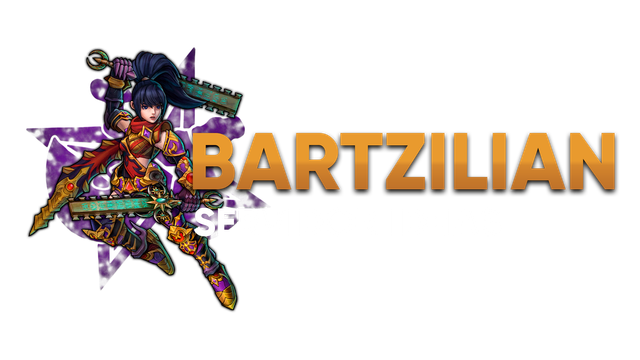 ASSINATURA-BART-ASSASSINA
