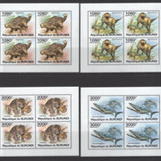 125