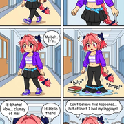 IMG 3293 Astolfo.png