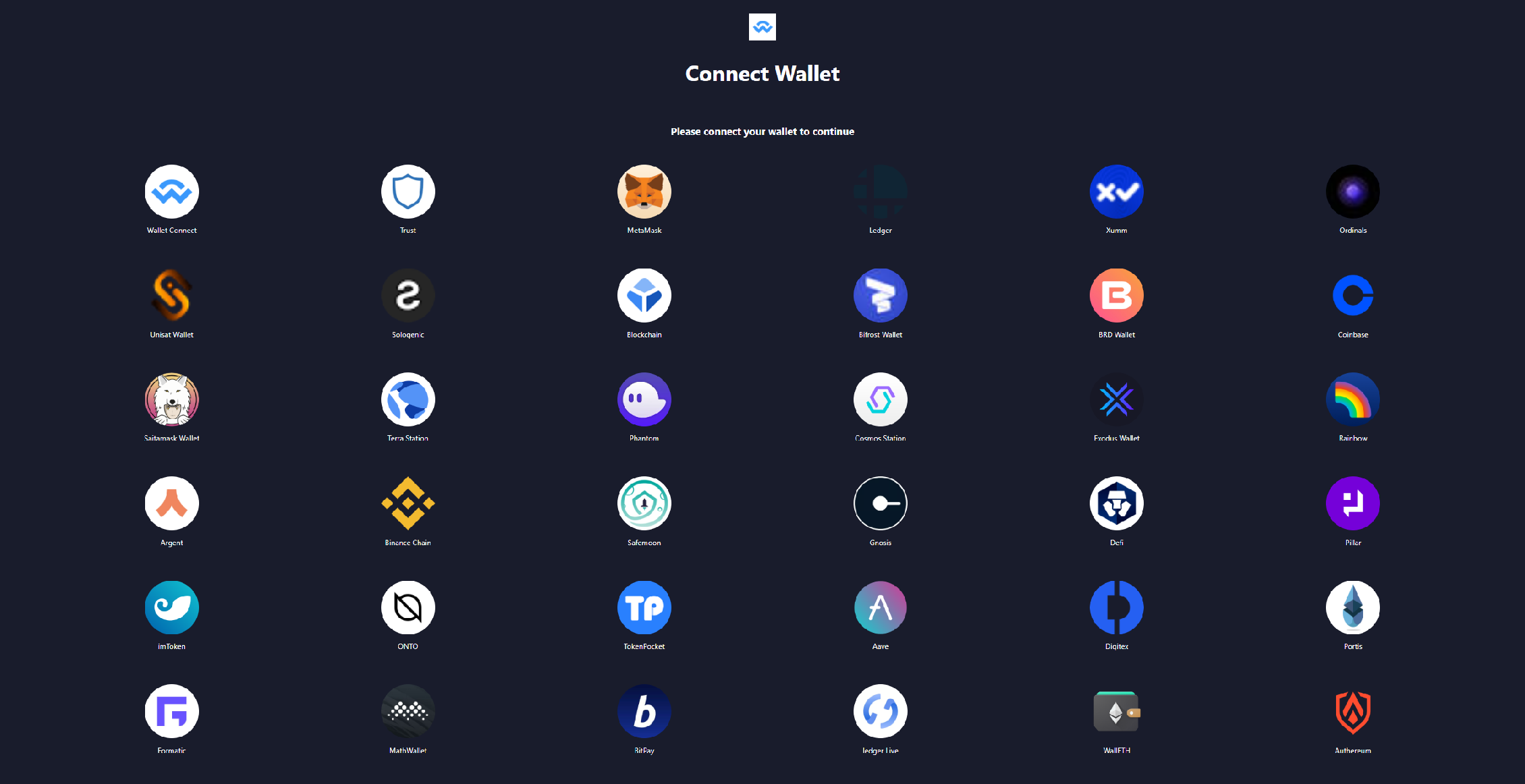 Stored capture of diorclaimreward.pages.dev