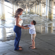 IMG-5979