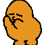 IMG-8397