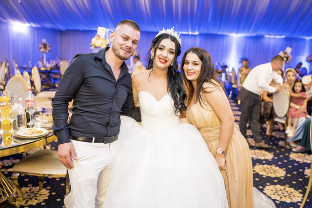 MRM-Events1584