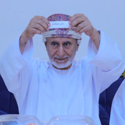 IMG 8945