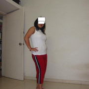 Asmita-DB-156